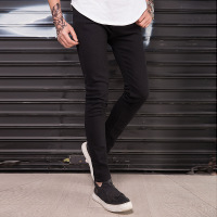 uploads/erp/collection/images/Men Clothing/Bibo/XU0442944/img_b/img_b_XU0442944_1_vc10G3o5MPk8G6sSDTpvWsug6W1htaVV